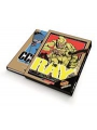 Golden Age Classics Black Condor & The Ray h/c Slipcase Edition vol 3