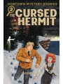 Hobtown Mystery Stories s/c vol 2 The Cursed Hermit