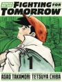 Ashita No Joe Fighting For Tomorrow h/c vol 2