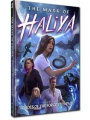 Mask Of Haliya Echoes Of The Forgotten Past h/c
