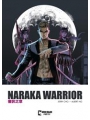 Naraka Warrior s/c vol 1
