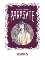 Parasyte Full Colour Collection vol 5 h/c