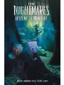 Little Nightmares Descent To Nowhere vol 1 Regular Edition Dennis Menheere