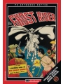 Pre Code Classics Ghost Rider Softee vol 4