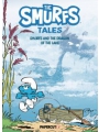 Smurfs Tales vol 12