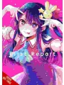 [Oshi No Ko] Tv Anime First Season Official Guidebook First Report s/c
