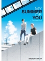 My Summer Of You vol 1 (of 2)