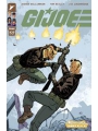 GI Joe #29 Cvr A Tom Reilly