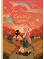 Tea Dragon Tapestry Treasury Edition s/c