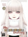 My Dress Up Darling vol 13