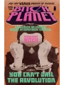 Bitch Planet vol 2: President Bitch s/c