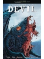 Let This One Be A Devil s/c vol 1