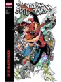 Amazing Spider-Man Modern Era Epic Collection Tp The Life And Death Of Spiders