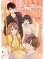 See You In My 19th Life s/c vol 11