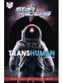 Star Riders s/c