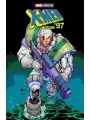 X-Men '97: Season Two #2 Cvr A Todd Nauck