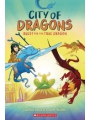 City Of Dragons vol 3 Quest For True Dragon