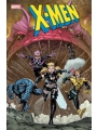 X-Men #11