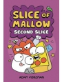 Slice Of Mallow h/c vol 2 Second Slice