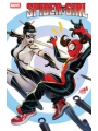 Spider-girL #2