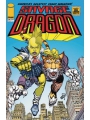 Savage Dragon #276 Cvr A Larsen