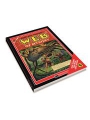 Web Of Mystery s/c Softee vol 5