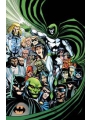 Spectre By John Ostrander And Tom Mandrake Omnibus h/c vol 2