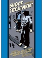 Shock Treatment And Other Stories h/c