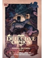 Batman: Detective Comics vol 2: Gotham Nocturne: Act 1 s/c