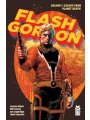 Flash Gordon s/c vol 1 Escape From Planet Death