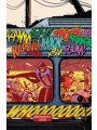 Nightwing #145 Cvr A Jorge Fornes