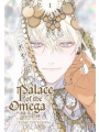 Palace Of The Omega vol 1