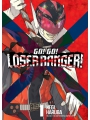 Go! Go! Loser Ranger vol 1