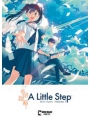 A Little Step s/c vol 1