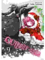 Outbride Beauty And The Beasts vol 9
