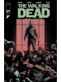 Walking Dead Deluxe #148 Cvr A David Finch & Dave Mccaig