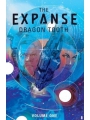 The Expanse: Dragon Tooth vol 1 s/c