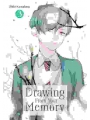 Drawing From Your Memory vol 3