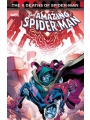 Amazing Spider-Man #69