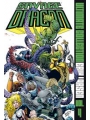 Savage Dragon Ultimate Collection h/c vol 4