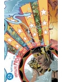 Absolute Promethea h/c Book vol 2