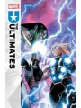 Ultimates #3