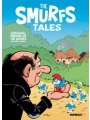 Smurfs Tales h/c vol 17