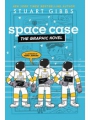 Space Case s/c