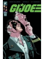 GI Joe #26 Cvr A Tom Reilly