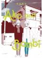 Ako And Bambi vol 7