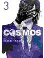 Cosmos vol 3