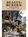Beasts Of Burden: Animal Rites s/c