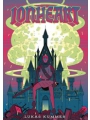 Ionheart s/c