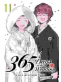 365 Days To The Wedding vol 11